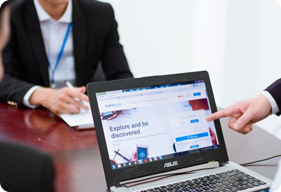 Tiếng Anh Cho Người Đi Làm